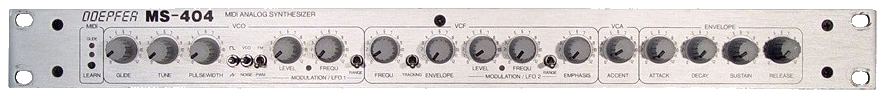 doepfer-ms-404sm.png