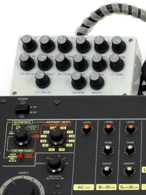 link808pic