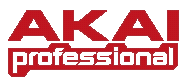 akai digital 2