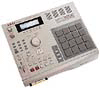 AKAI MPC2000XL