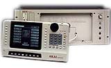 AKAI S6000