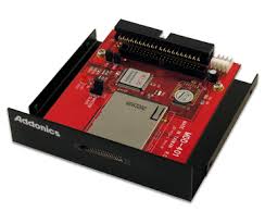 IDEtoSD
