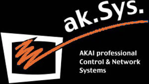 aksys