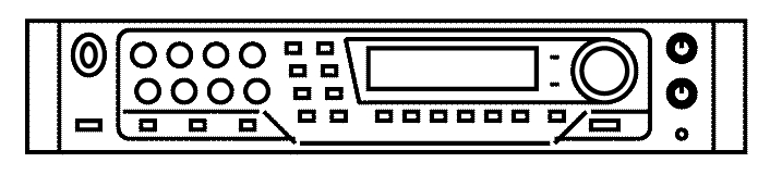 aksys20e04dif