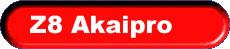 akaipro/z8