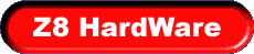 z8hardware