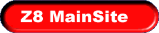 Z8 MAINSITE