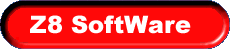 z8software.htm
