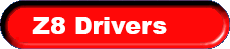 driverbutton