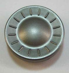 knobs-001"