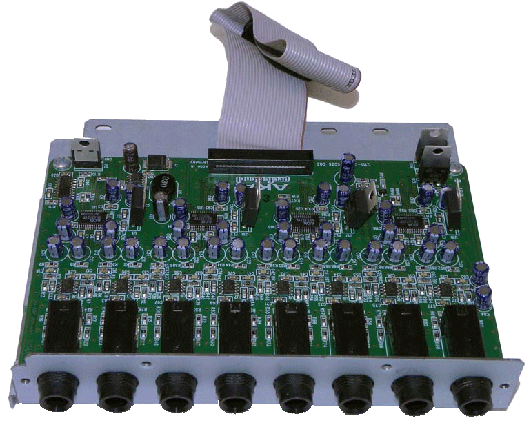 Akai_IB48P