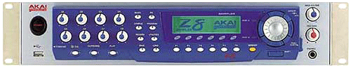 akai_z8_main