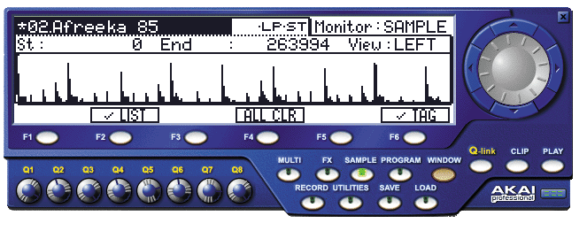 aksys2.ltrans
