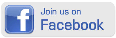 FacebookGroups