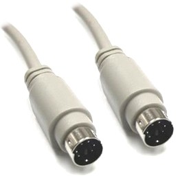 ps2cable"