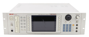 s5000