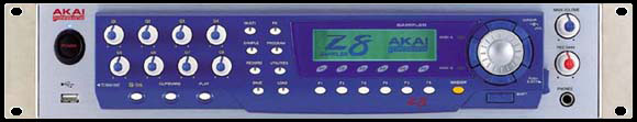 z8