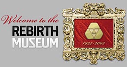 rebirth-museum