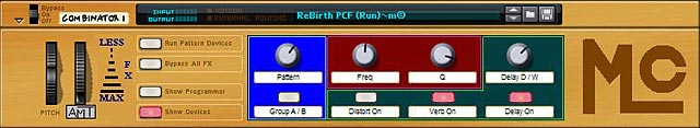 rebirth-pcf