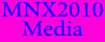 mnxmedia