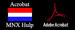 Wat is Acrobat? (Nederlands)