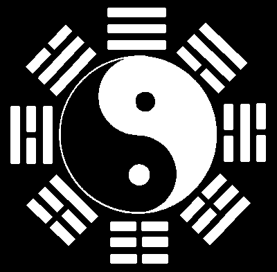 taulogo